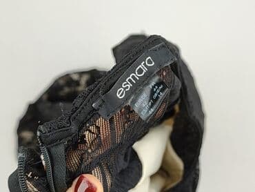 body koronkowe lidl: Esmara, Sukienka damska, rozmiar L — 6