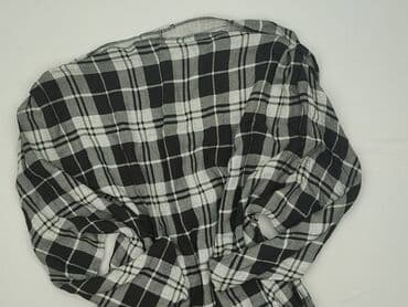 Mohito, Women's blouse, size XL