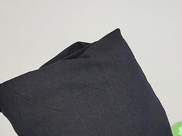 cropp young: Fruit Of The Loom, Bluzka dla mężczyzn, rozmiar M — 7