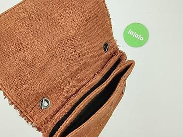 czapka hermesa: Torebka, stan - Dobry — 5