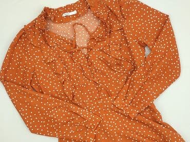 Cropp, Сукня жіноча, розмір S