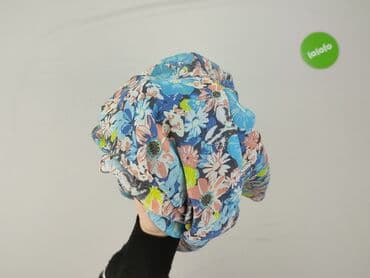 sukienka z lat 60: Clockhouse, Sukienka damska, rozmiar M — 6