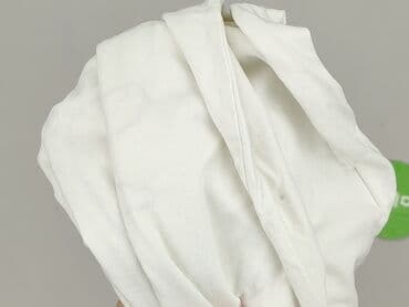 koszulka spongebob sinsay: Sinsay, T-shirt damski, rozmiar 2XS — 6