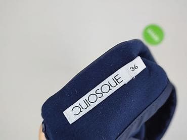 only spódnice: QUIOSQUE, Spódnica damska, rozmiar S — 4