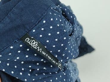 koszulka zeglarska: Koszula damska, rozmiar XL — 5