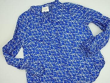 second female bluzka: Second Female, Bluzka damska, rozmiar L — 1