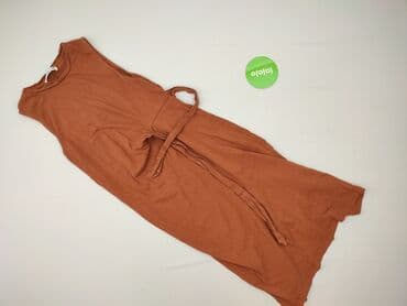 buty masujące stopę: Mango, Sukienka damska, rozmiar S — 2