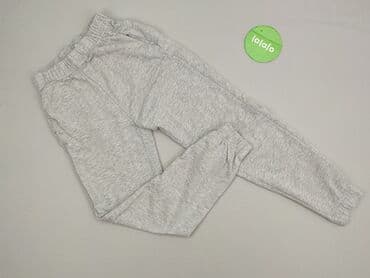 spodnie dresowe 4f damskie: Spodnie dresowe damskie, rozmiar 2XS — 2