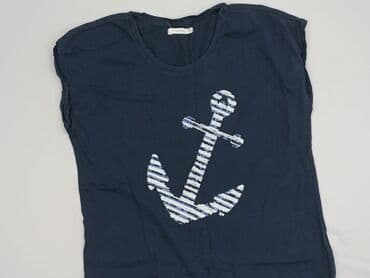 Reserved, Women`s T-shirt, M