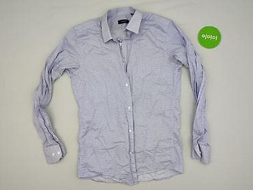 pull and bear sweter: LAVARD, Koszulа dla mężczyzn, rozmiar L — 2