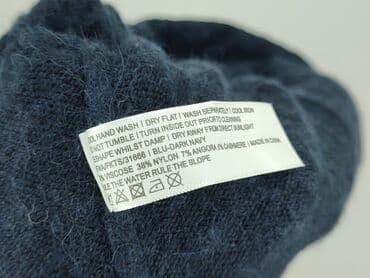 kombinezon dla dziecka the north face: FatFace, Ponczo damskie, rozmiar M — 4