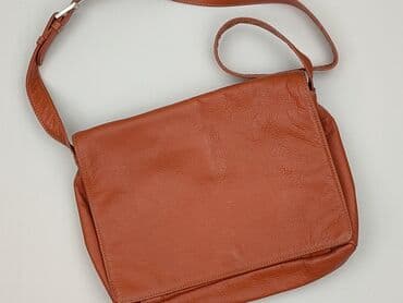 Handbag, condition - Very good