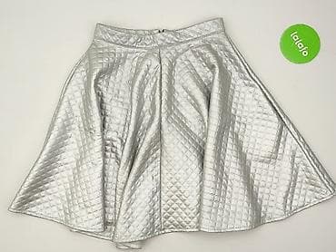 molton spódnice: Spódnica damska, rozmiar M — 2
