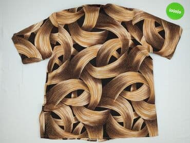 new biandly koszule: Women`s shirt, size 7XL — 4