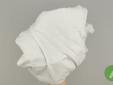 givenchy paris t shirty: Women`s T-shirt, size XL — 5