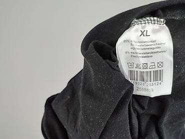 dolce gabbana intimo: Dolce, Top damski, rozmiar XL — 5