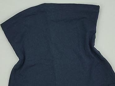 champion: Top damski, rozmiar S — 7