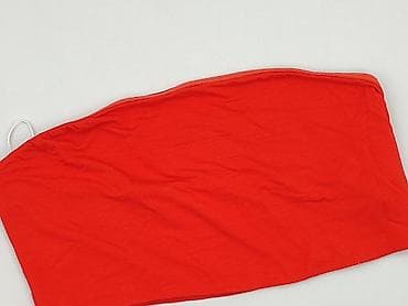 Shein, Top damski, rozmiar L