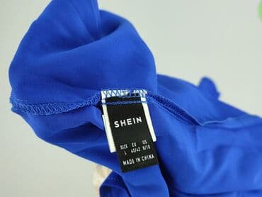 cropp piżamy damskie: Shein, Kombinezon damski, L — 4