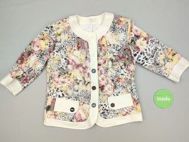 marynarka zara basic: Gerard Darel, Marynarka damska, rozmiar L — 2