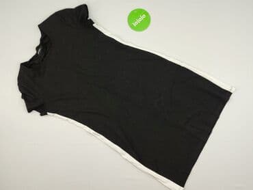 koszula nocna esmara: Esmara, Sukienka damska, rozmiar S — 2