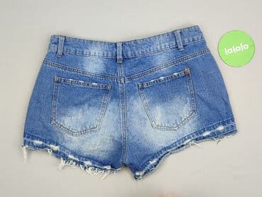 levis szorty damskie: Denim Co, Szorty damskie, rozmiar XL — 3