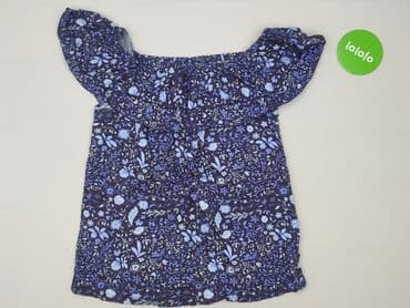 reserved biale bluzki: Beloved, Bluzka damska, M — 2