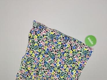 uniglo com: Uniqlo, Legginsy rozmiar XS — 6