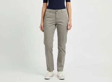 buty za kostke dzieciece: Old Navy, Spodnie materiałowe damskie, rozmiar 2XS — 6