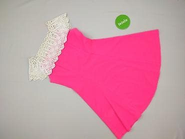 sukienki salsa: Sukienka damska, rozmiar S — 3