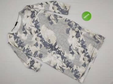 sukienki duże rozmiary dla puszystych: Women`s dress, size 3XL — 2