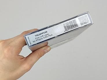 trussardi polska: Etui do telefonu, stan - Idealny — 4