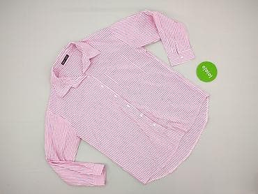 bhs shirt: Shein, Koszula damska, rozmiar XS — 2