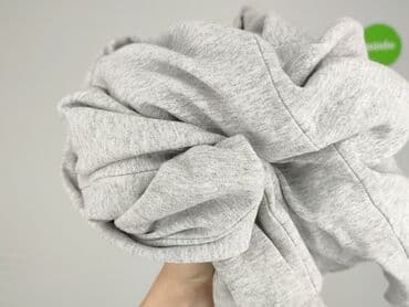 sukienki i garsonki na wesele: Women`s knitwear, size M (EU 38) — 4