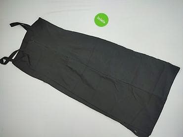 matalan sukienka: Sukienka damska, rozmiar M — 3