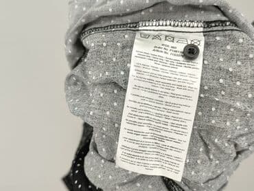 vistula sukienki na wesele: Janina, Sukienka damska, rozmiar M — 5