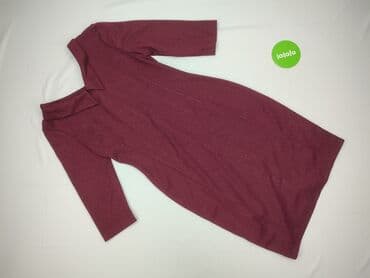 duet a m sukienki: QUIOSQUE, Sukienka damska, M w lalafo.pl — 2 duet a m sukienki: QUIOSQUE, Sukienka damska, M — 2