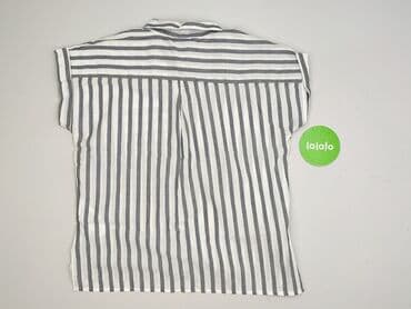 mexx koszulka: Janina, Koszula damska, rozmiar M — 3