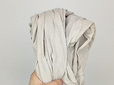 golf bluzki: H&M Divided, Bluzka damska, rozmiar M — 7