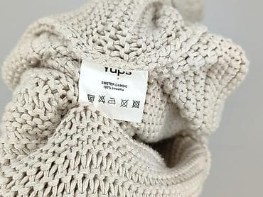 pull and bear kardigan: Yups, Women`s cardigan, size XL — 5