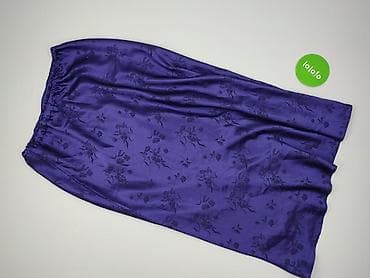 spodnice maxi: Spódnica damska, rozmiar S — 3