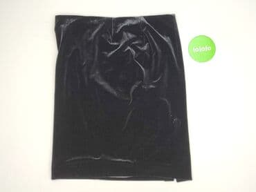 Kobiety: Tatuum, Spódnica damska, rozmiar 2XL — 2