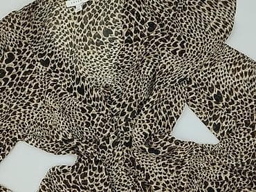 zara bluzki basic: Topshop, Bluzka damska, rozmiar S — 1