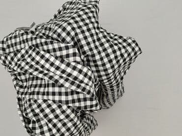 Women: Beloved, Women's blouse, size S (EU 36) — 5