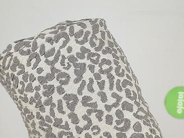 pepco beloved: Promod, Bluzka damska, rozmiar S — 7