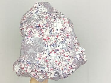 pepco marynarki damskie: Pepco, Bluzka damska, rozmiar M — 6