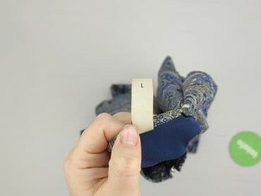 sinsay marynarka i spodnie: Soyaconcept, Kurtka przejściowa damska, L — 6