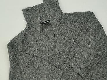 swetry pull and bear: Esmara, Sweter damski, rozmiar S — 1