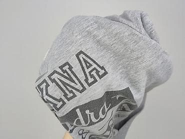 bluzy kizo: Bluza damska
, rozmiar L — 6