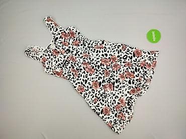 fly kurtka: J. Stars, Sukienka damska, rozmiar L — 2